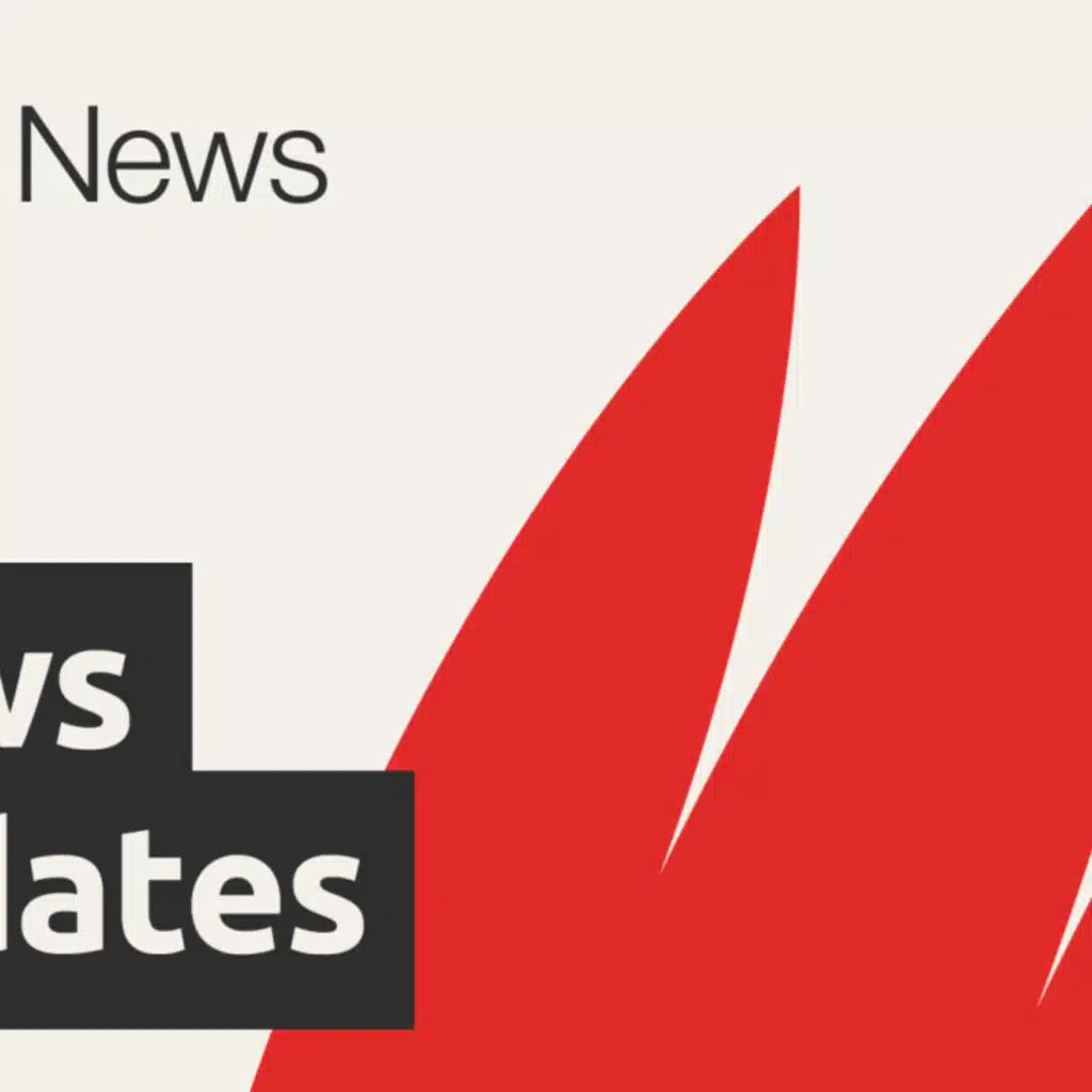 More details emerge about Nauru deportation deal | Midday News Bulletin 25 November 2025