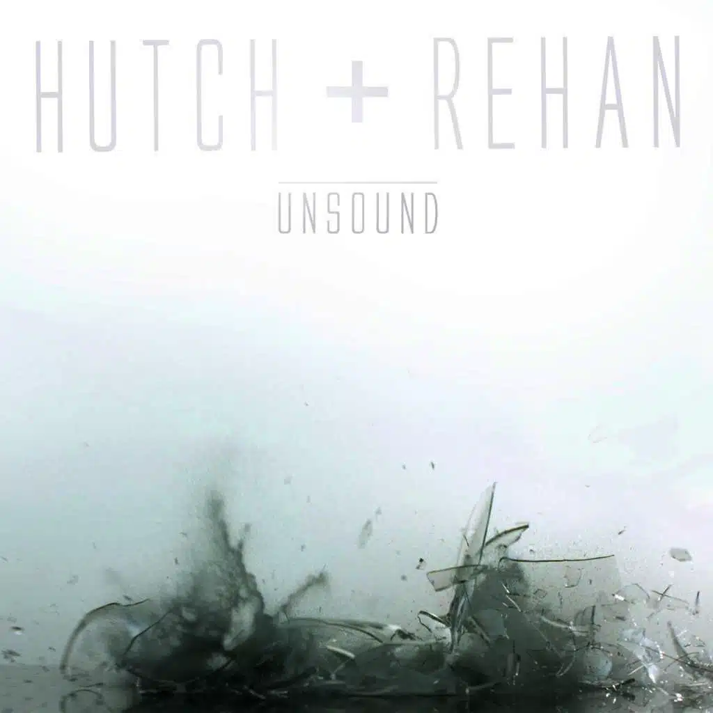 Unsound
