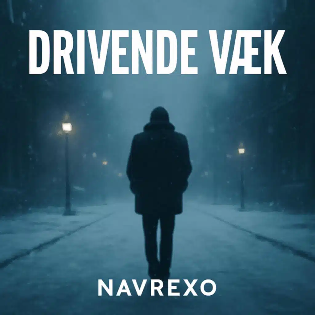 Navrexo