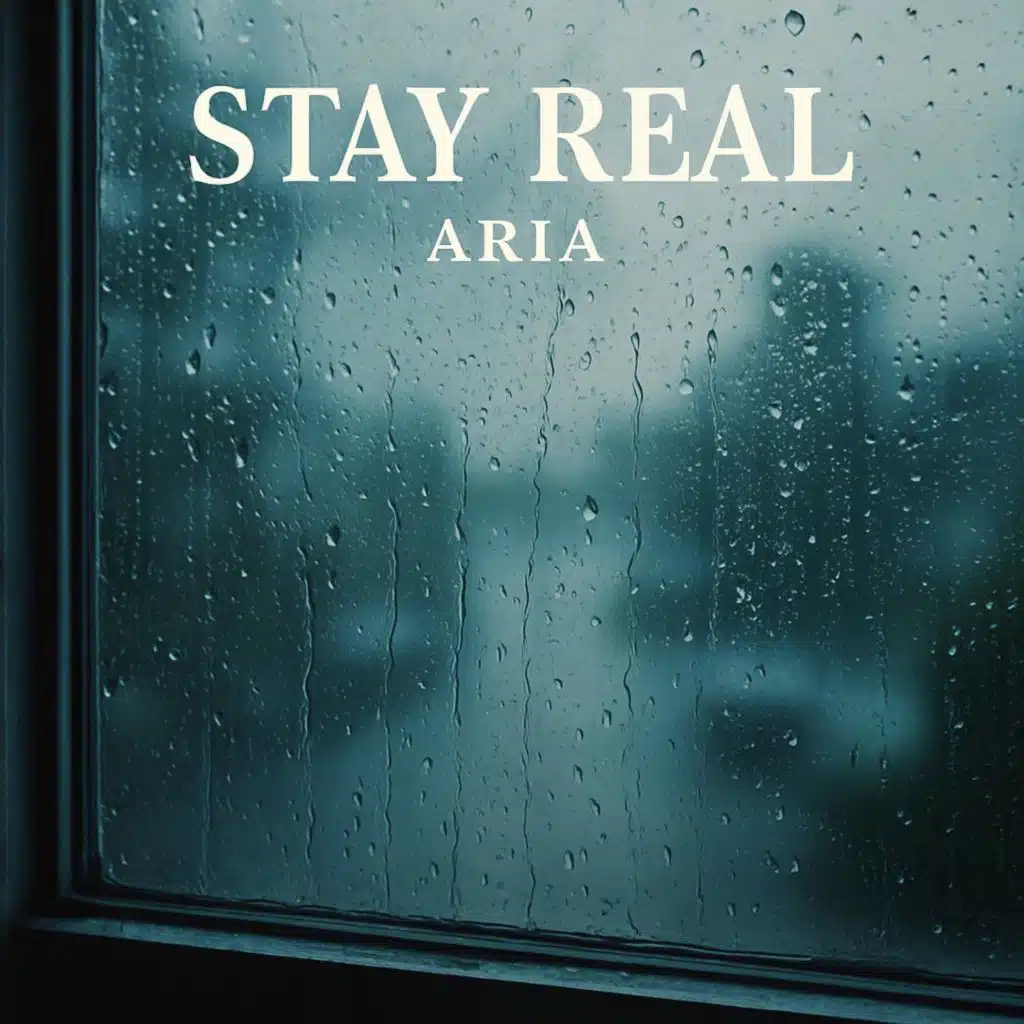 Stay Real