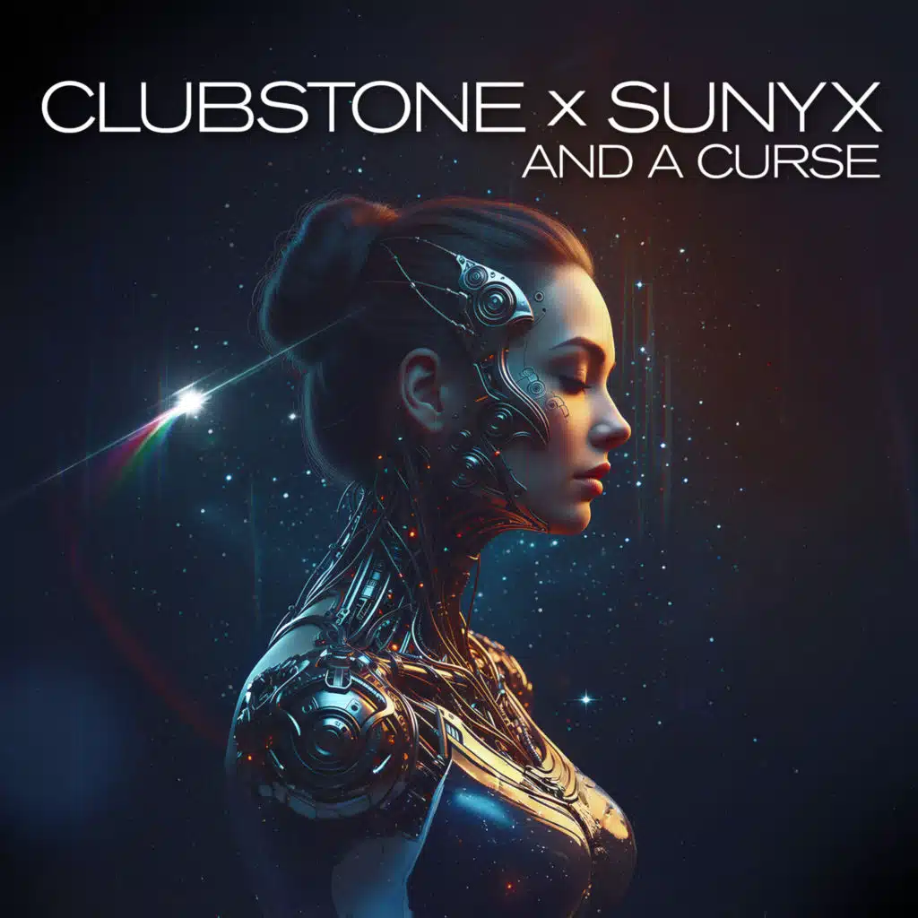 Clubstone & Sunyx