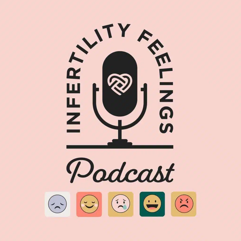 Infertility and Rest