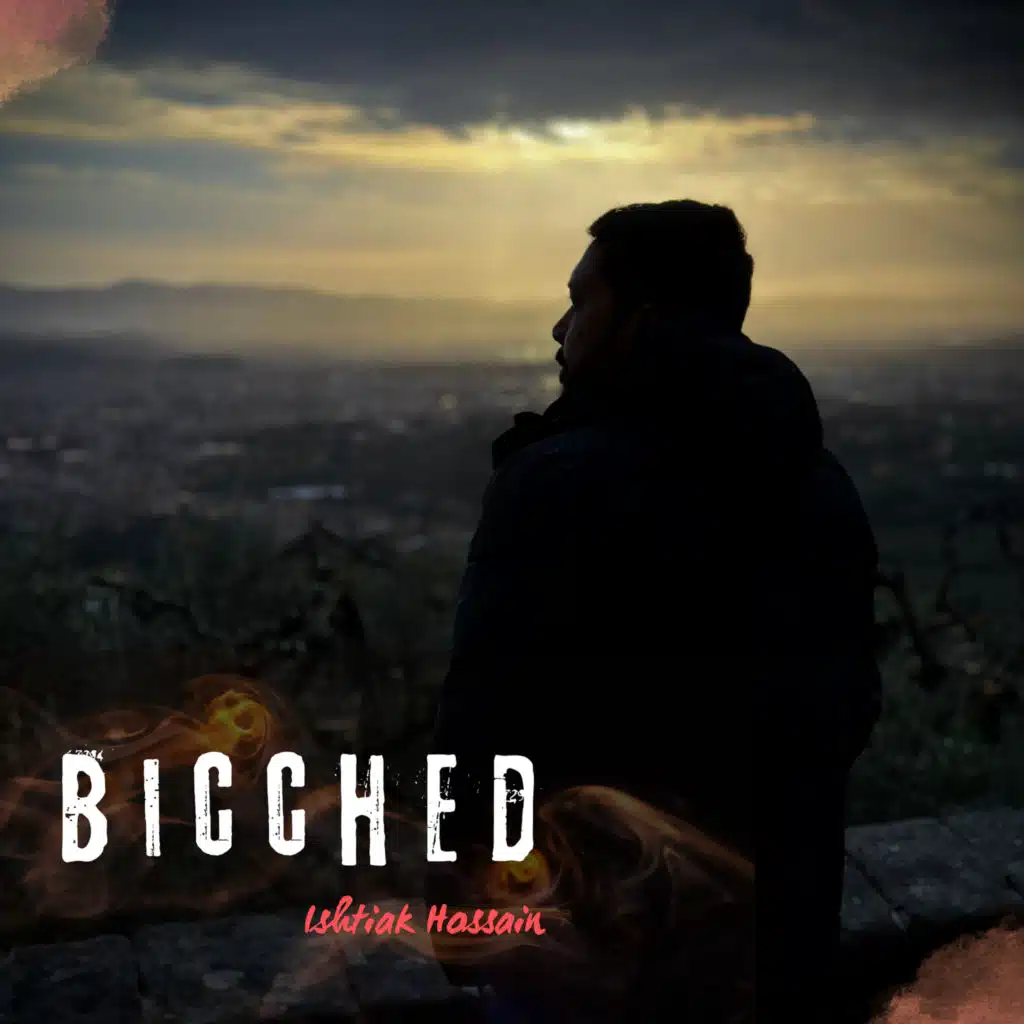 Ishtiak Hossain (Ishfaq)