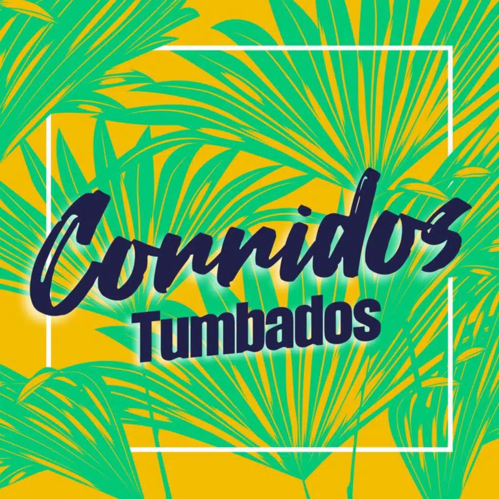Corridos Tumbados