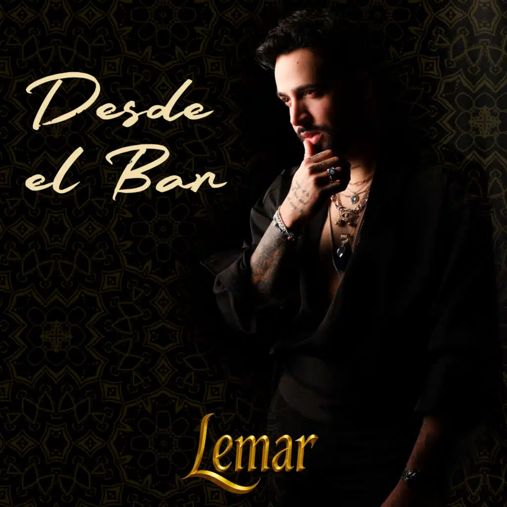 Desde El Bar