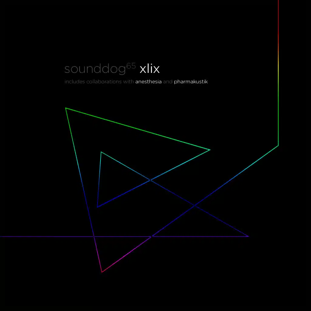 xlix
