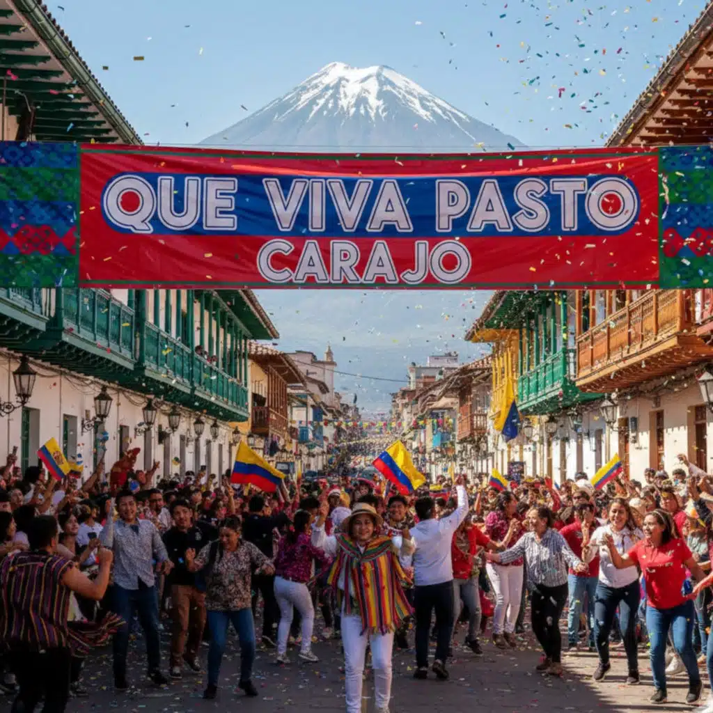 Los Realeros De San Juan