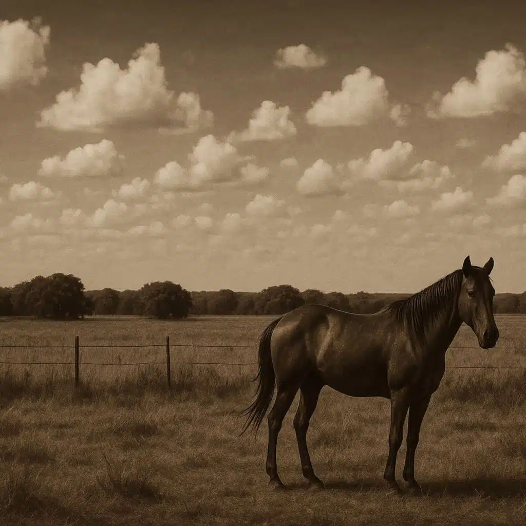 Back To Where It Began