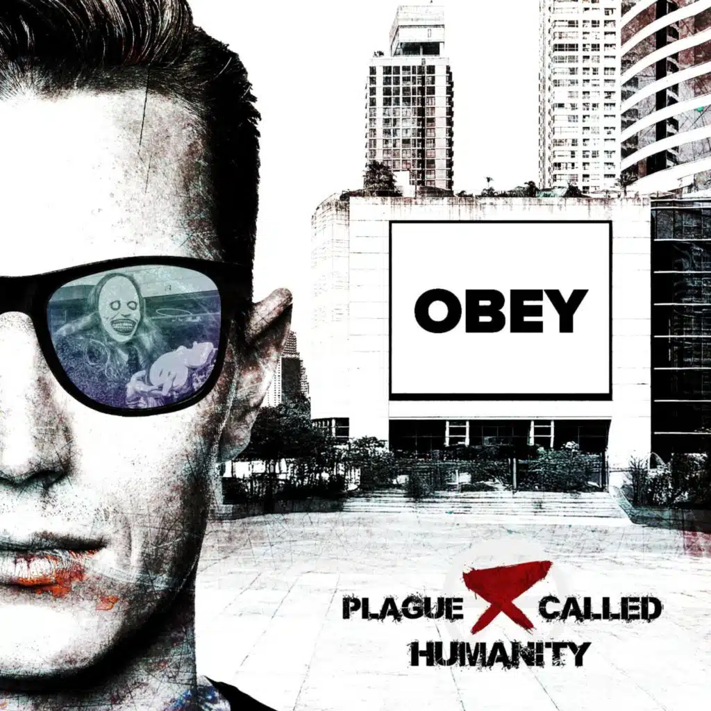 Obey