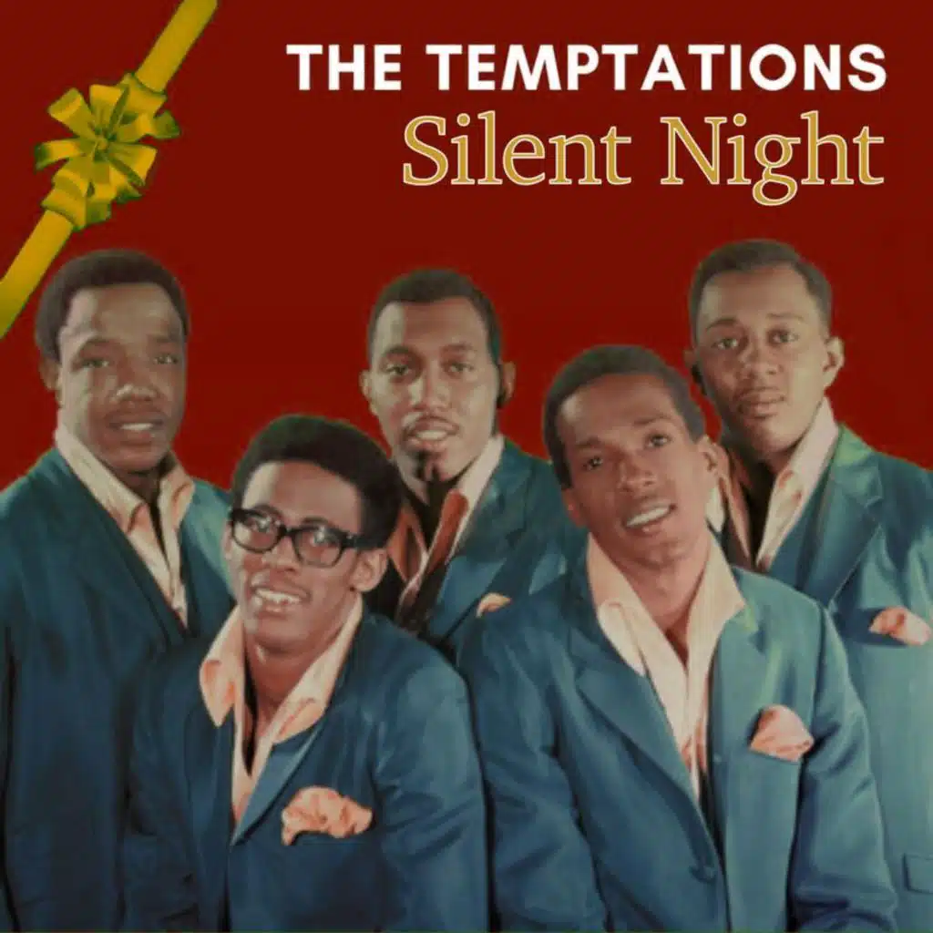 The Little Drummer Boy