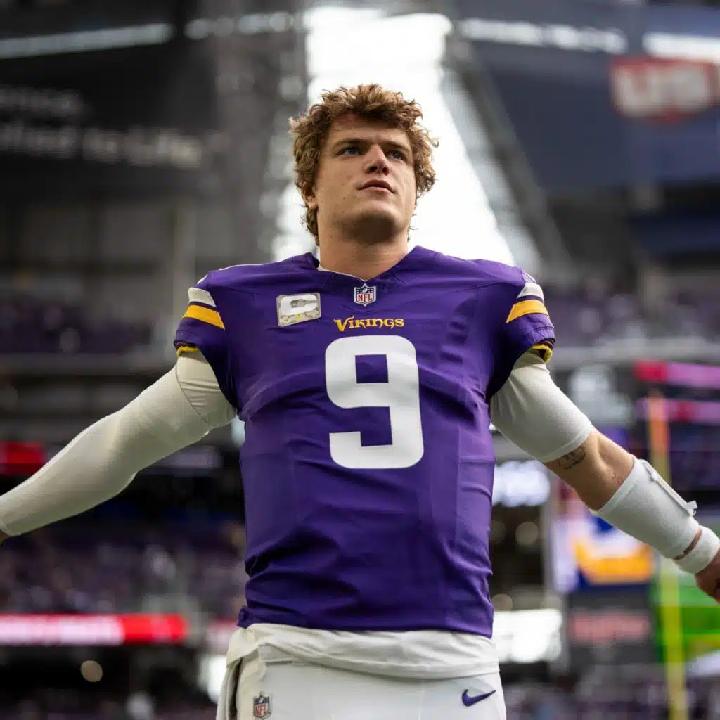 Is JJ regressing, and biking around the world