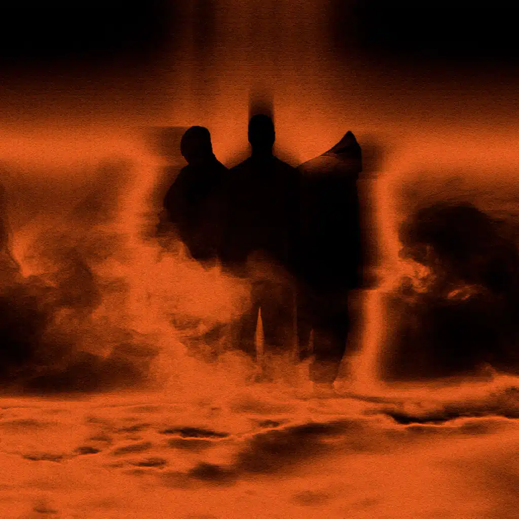 Como LeBron (feat. LIT KOZ & LONNY)