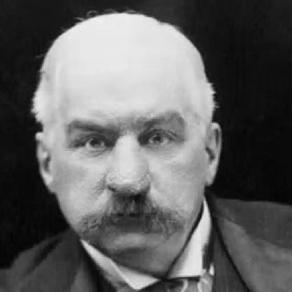 Transistor Radio: OpenAI Loses the Mandate, Railroad Bubble = AI Bubble