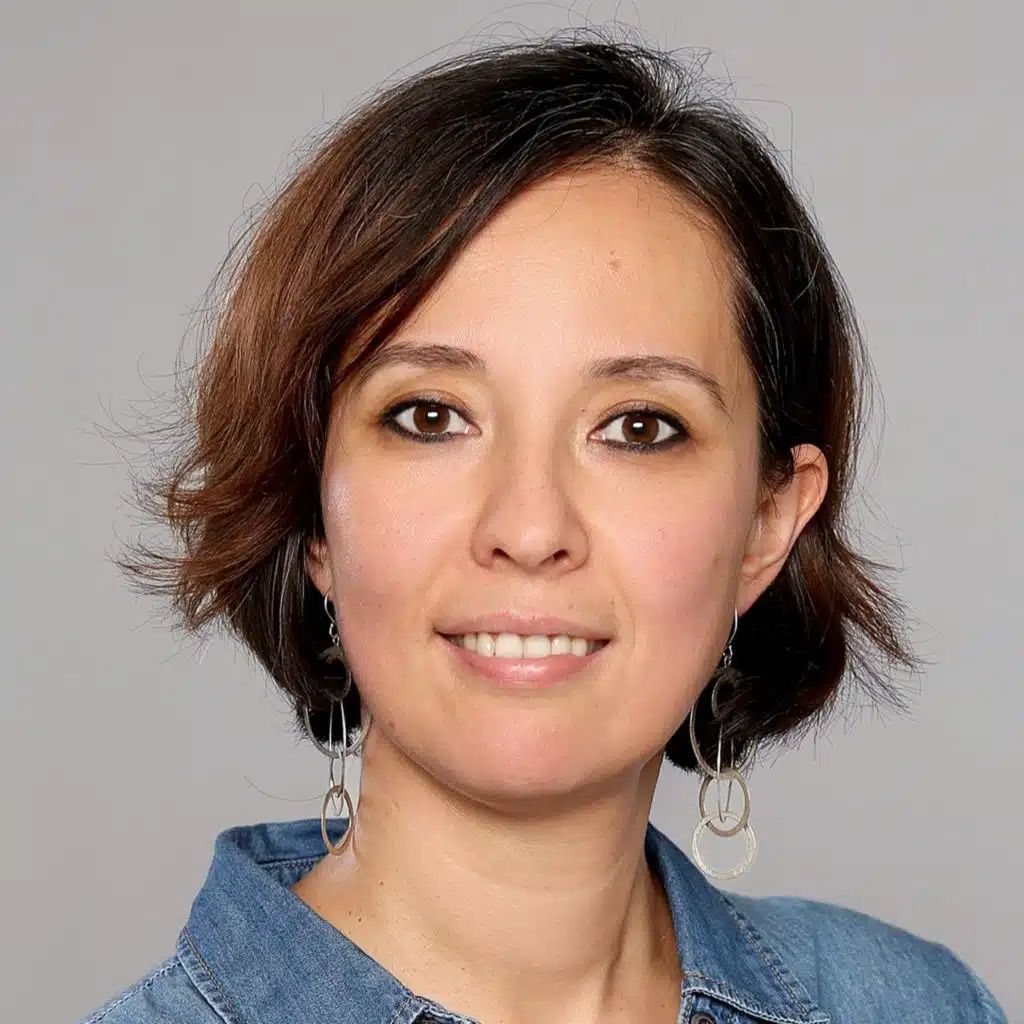 Sinem Adar on Turkey’s dilemmas amid the Israel-Gaza war