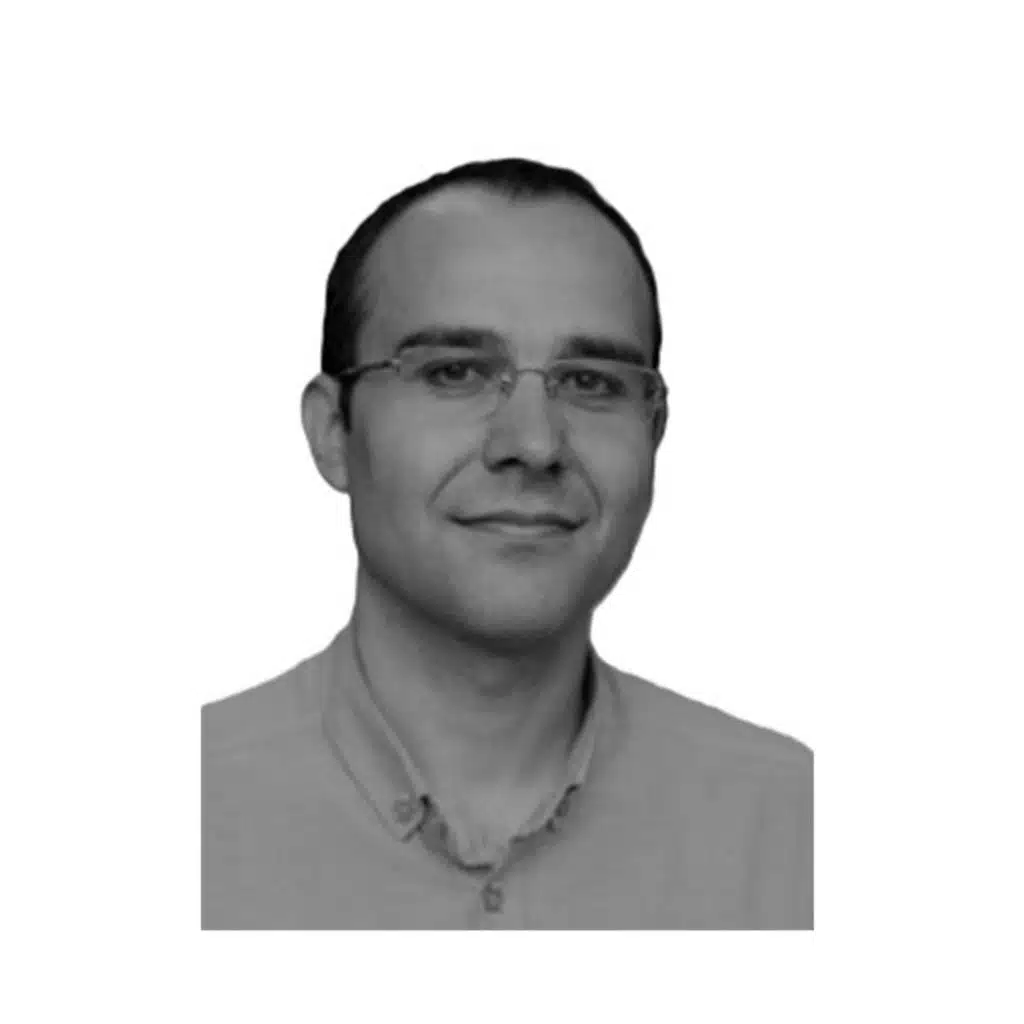 Mustafa Kutlay on Turkey's middle power dilemmas