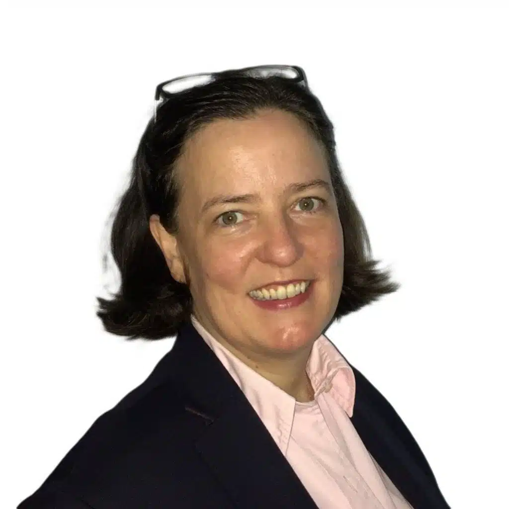 Fiona Mullen on the Cyprus question amid growing geopolitical uncertainty