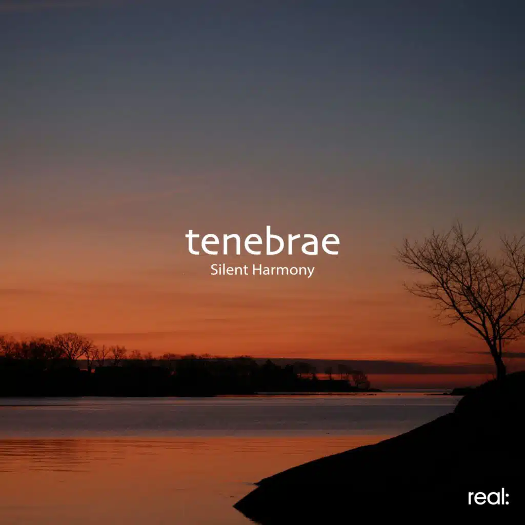 Tenebrae