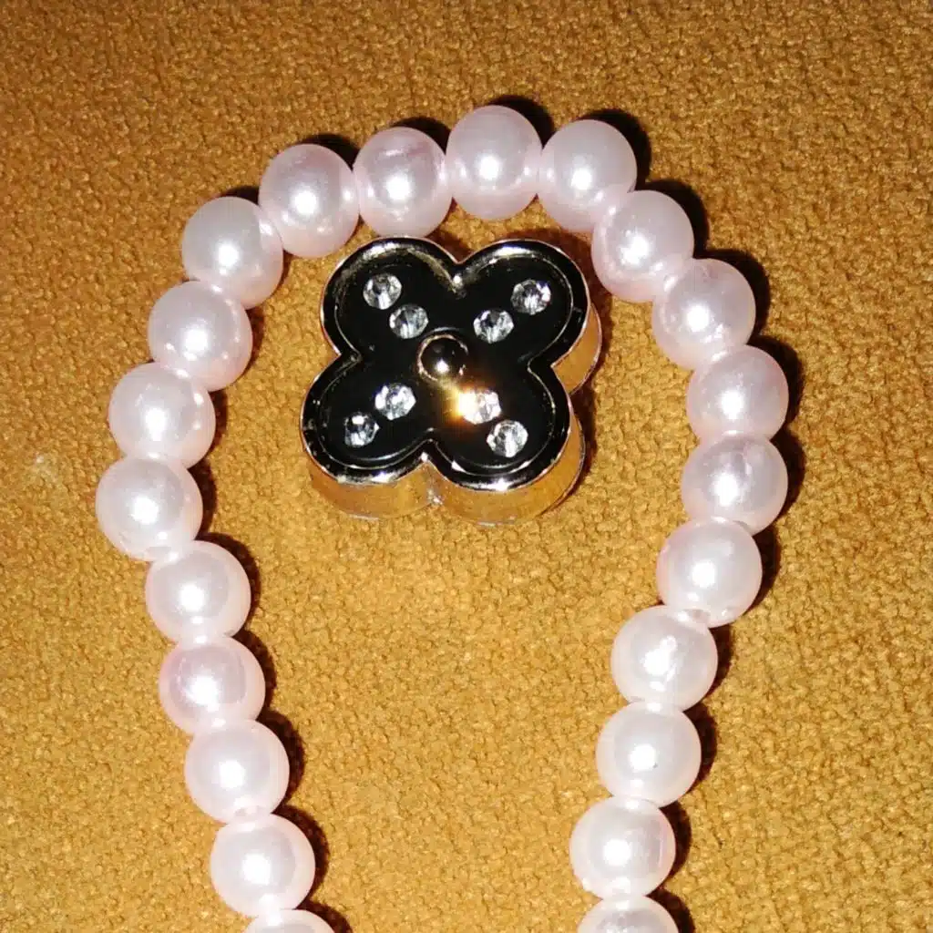 Semoga Baik-Baik Saja