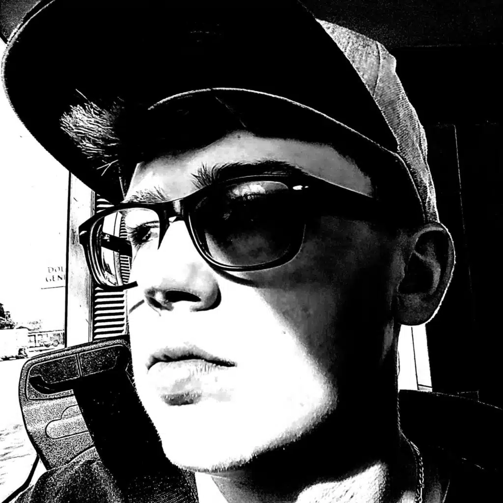 WATCHU NEED (My Love)