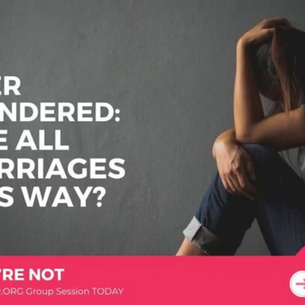 Scriptures on Betrayal: How To Move Forward After Infidelity…