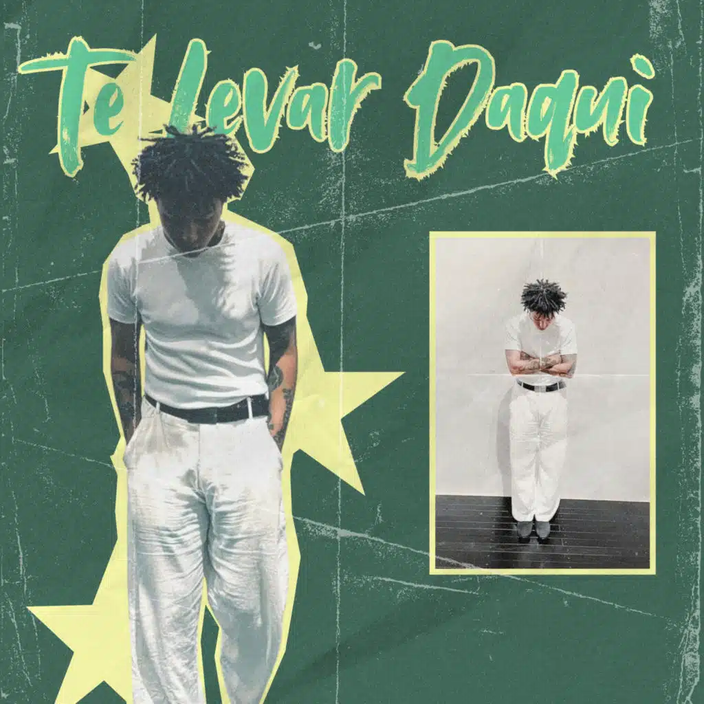 KK, FIRED & samuzinho jetskiii