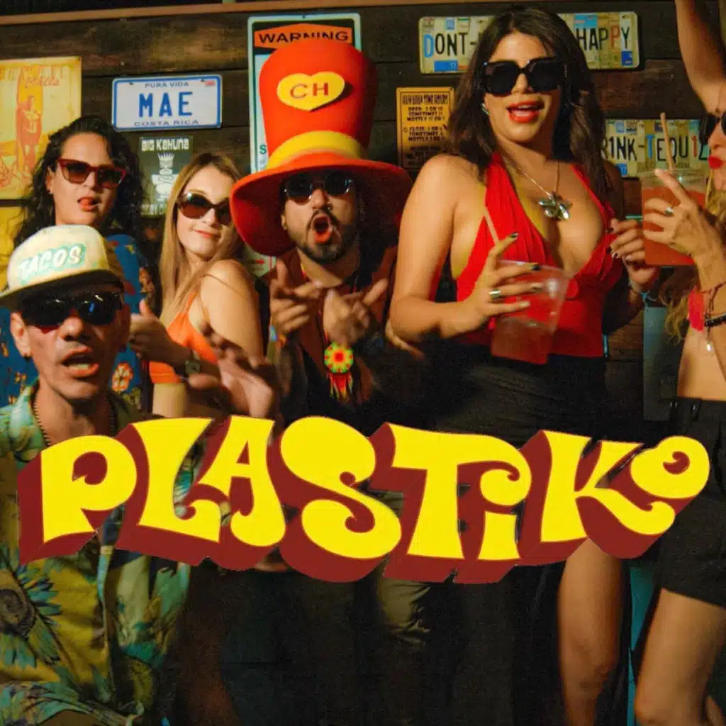 Plastiko