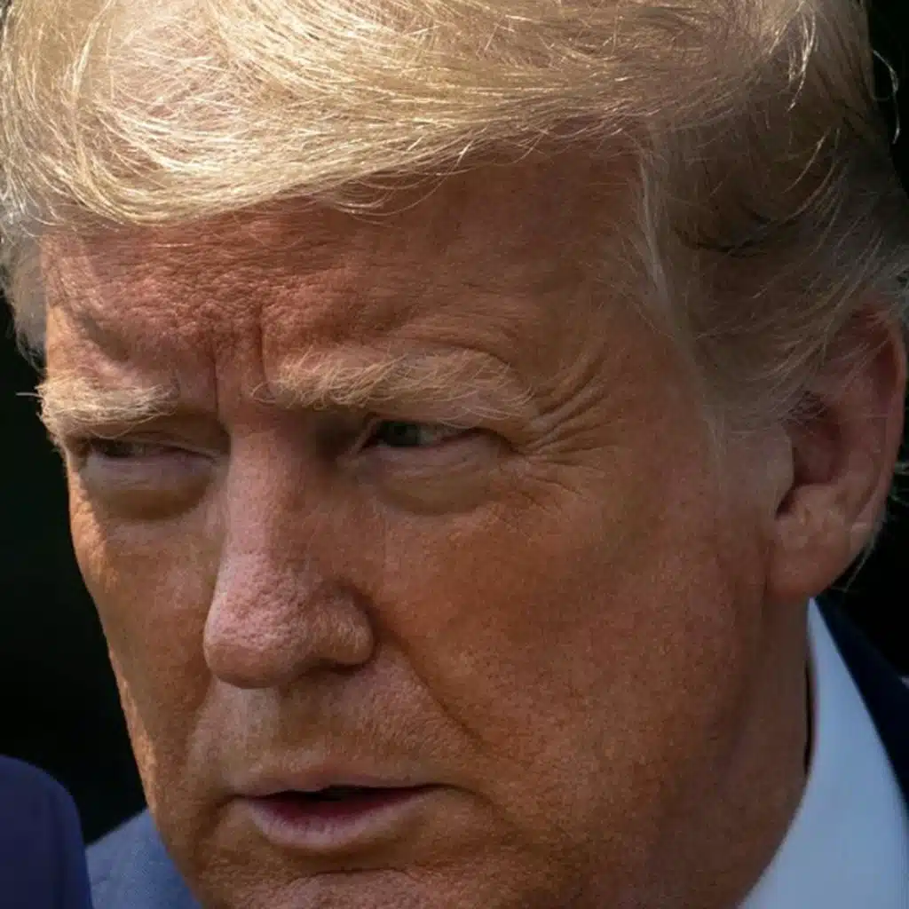 Cover Your Caracas - November 24, 2025