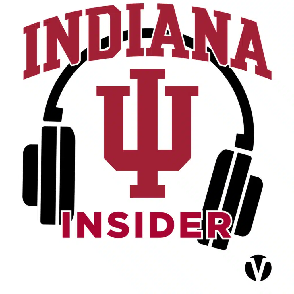 Inside IU Basketball 11-24-25