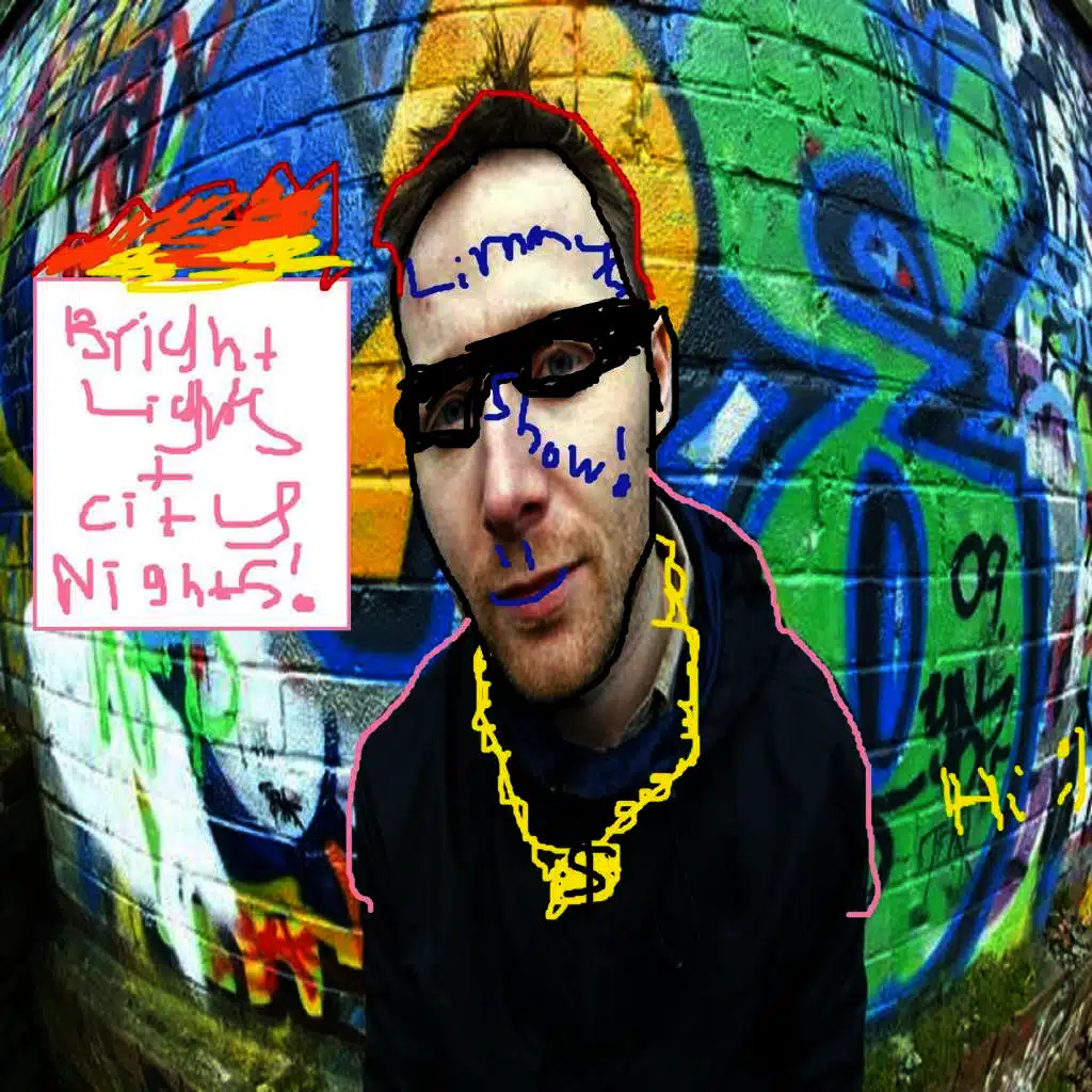 Stapler.. I barely know her (Renamed EP)