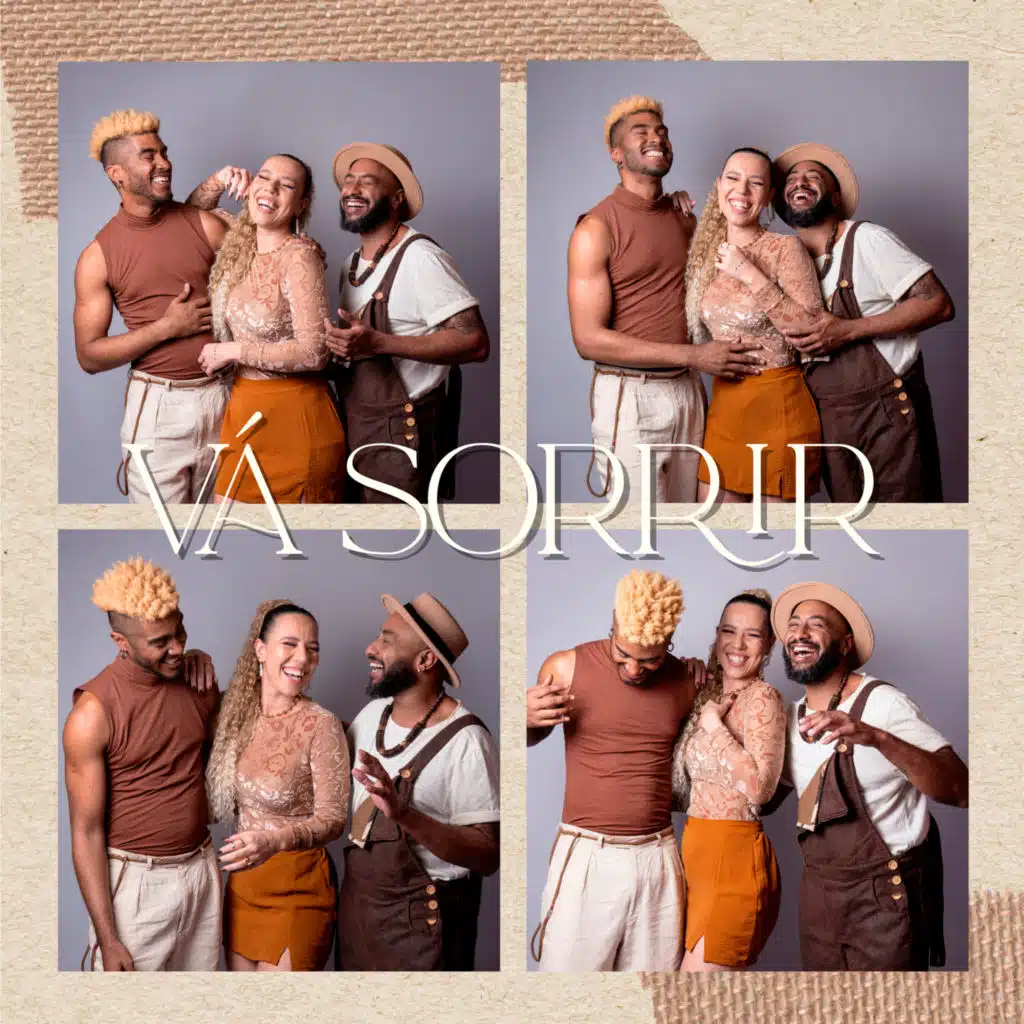 Amor que eu fiz pra mim