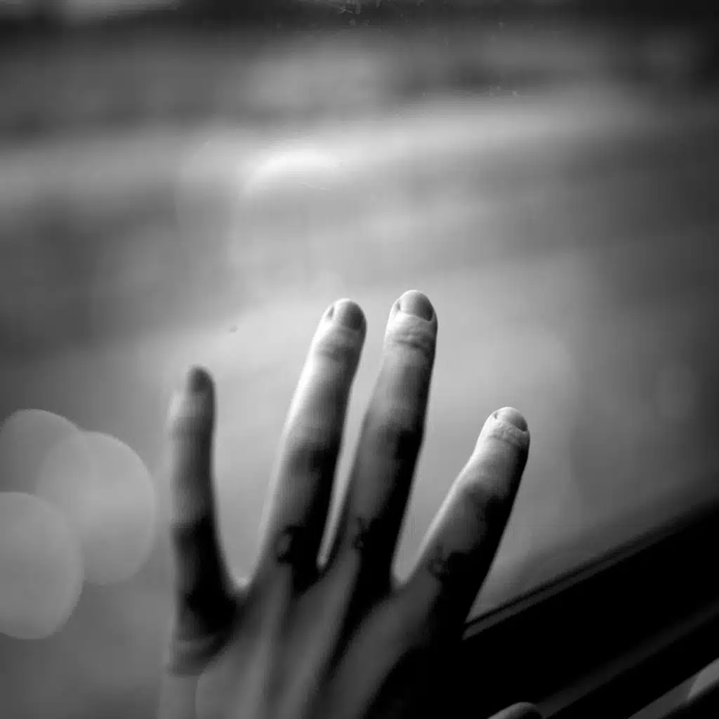 sleepy (feat. mouth mouth & blankets)