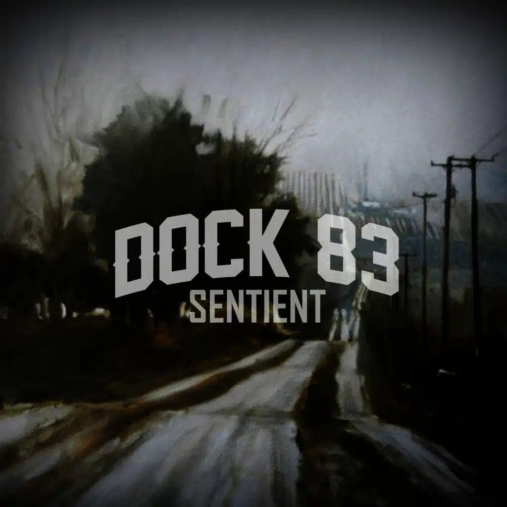 Sentient
