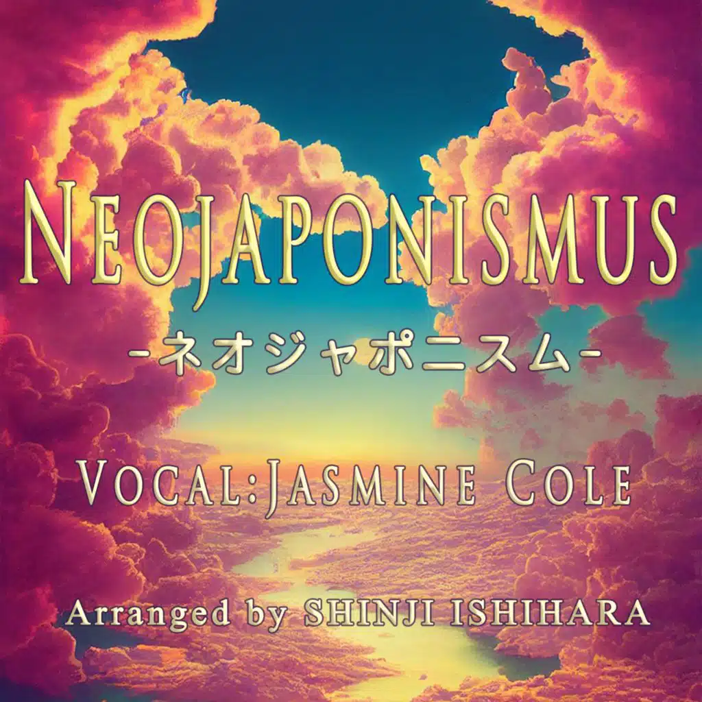 Neojaponismus