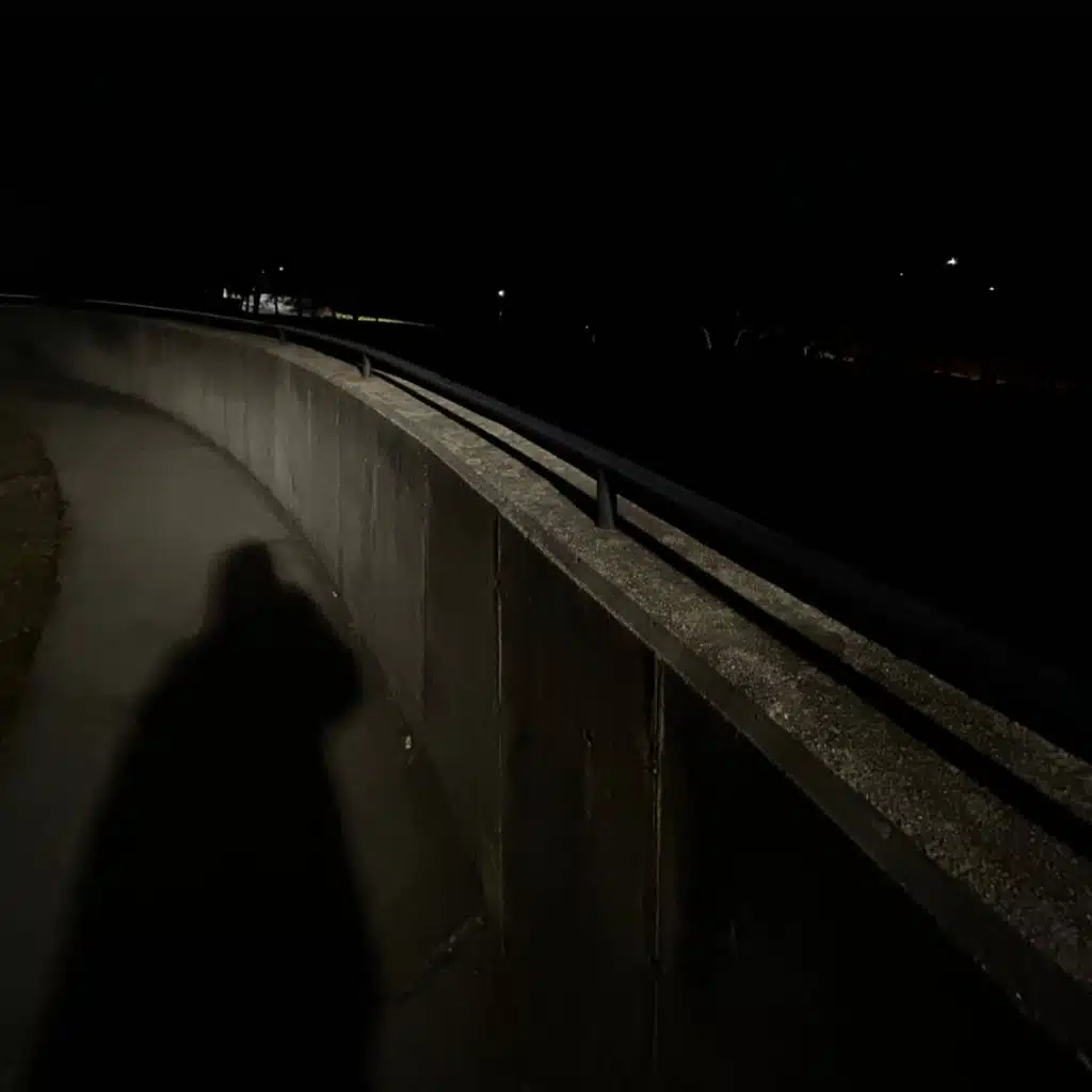 ReadABible (feat. Ant Shawty)