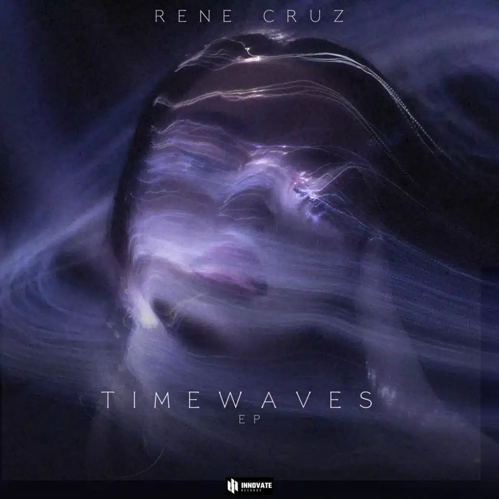 TIMEWAVES