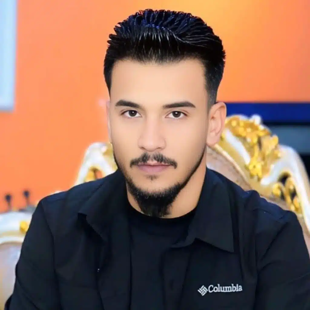 Karim Xambar