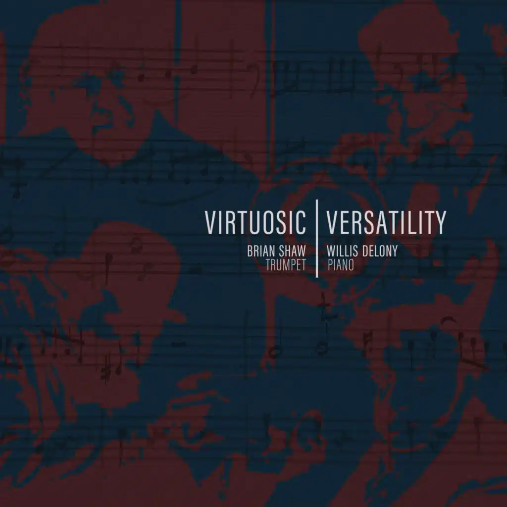 Virtuosic Versatility