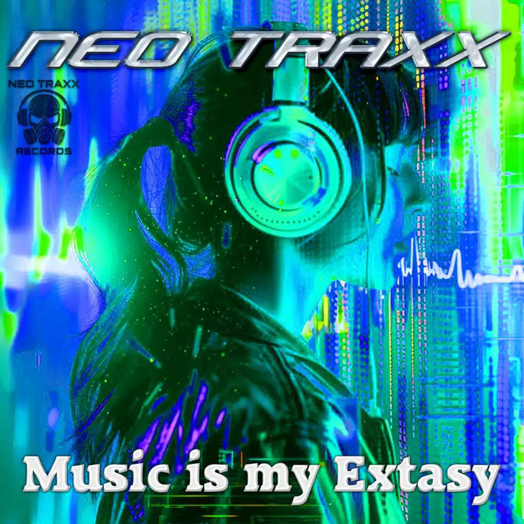 NEO TRAXX