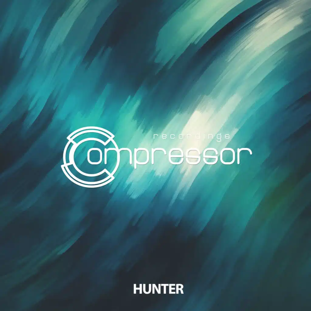 Kiss My As$ (feat. Dura)