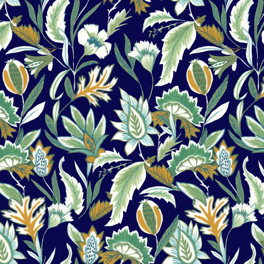 Gyvenimo Tėkmė (feat. Dália)