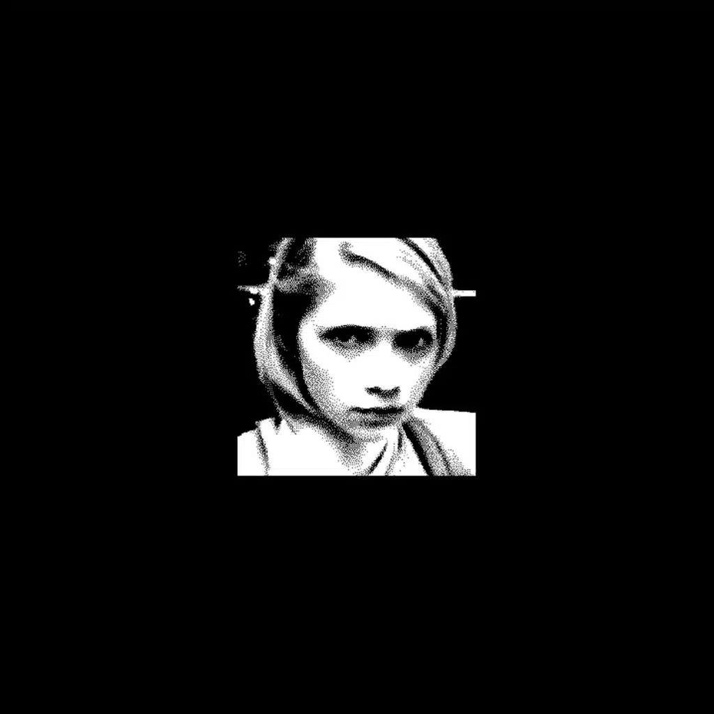 August 15th, 2020 (2:50 PM) [feat. HOSTAGEKILLER]