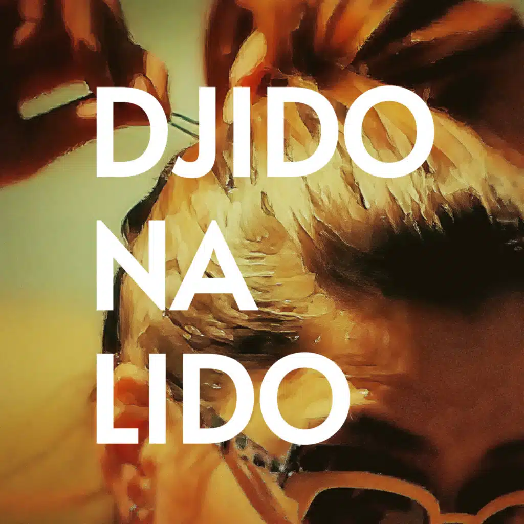 Đido Na Lido (feat. Kety)