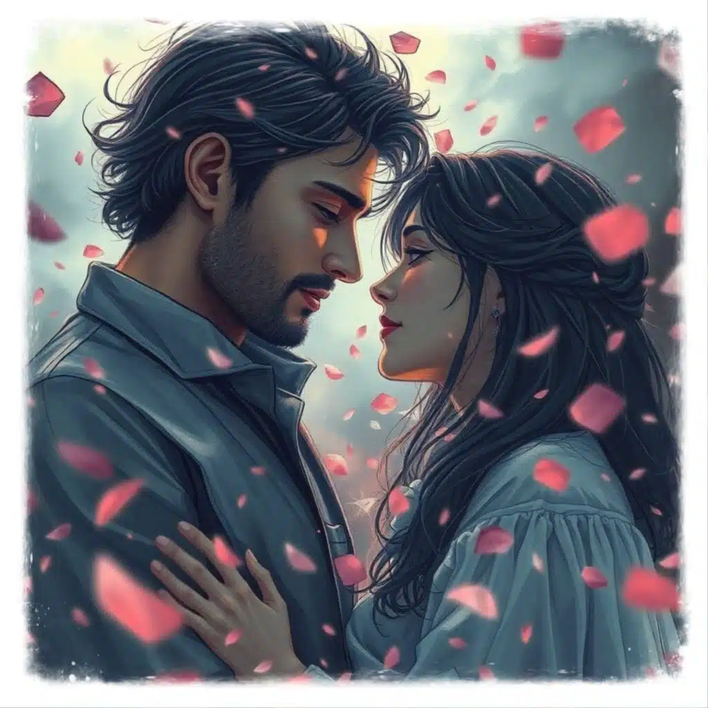 مرحبا يا حبيبي