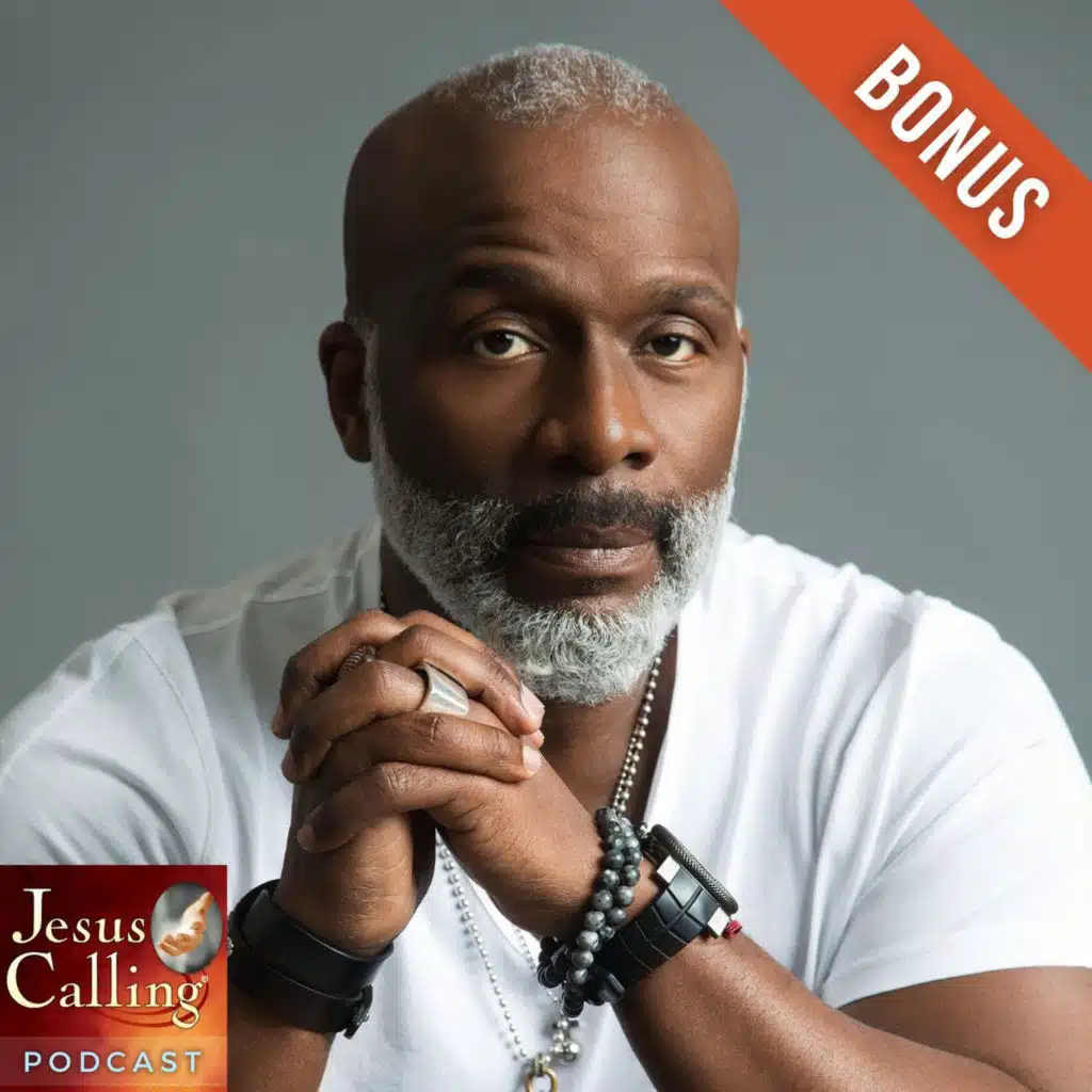 [BONUS] CMA Country Christmas Artists Share Their Stories of Faith