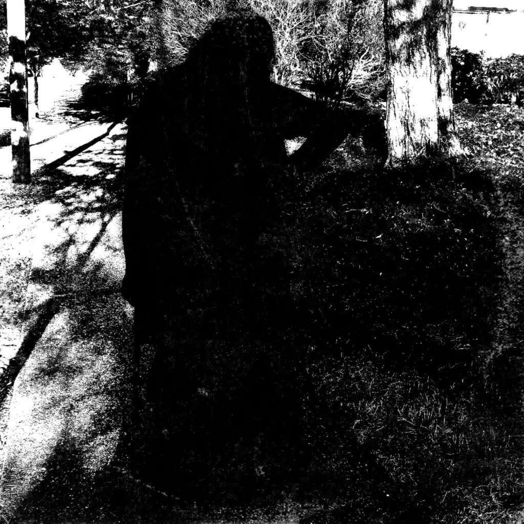 anDeath