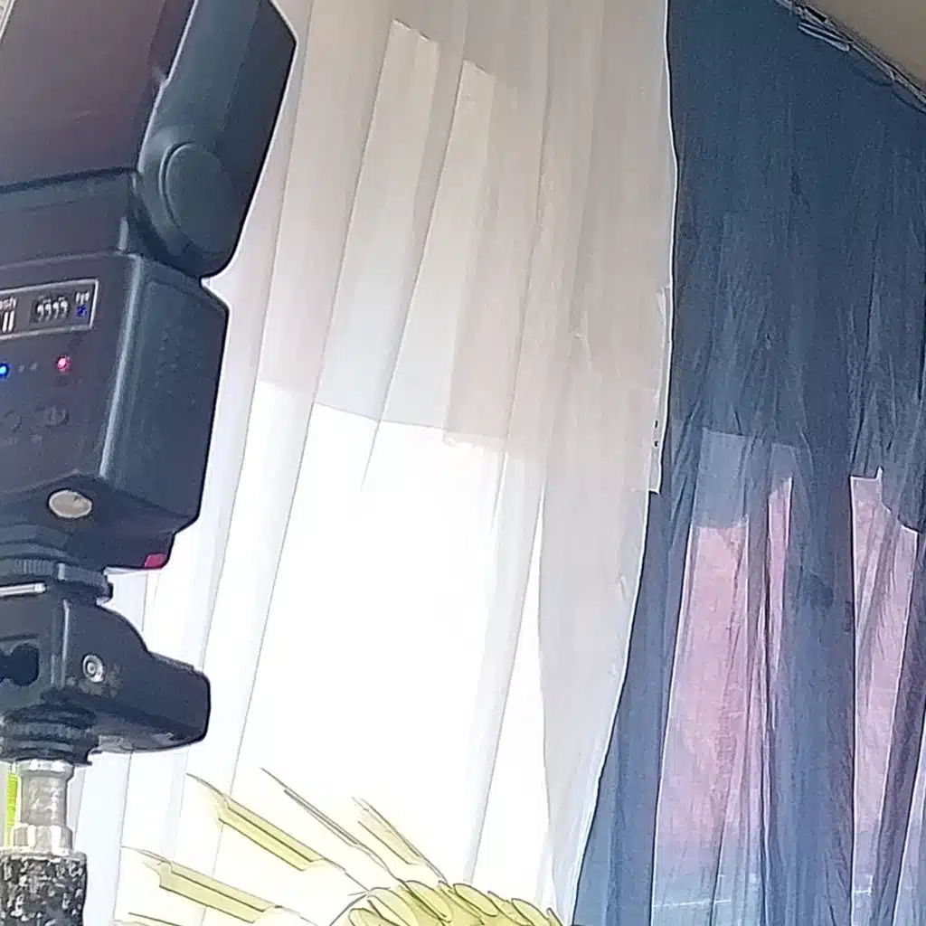 dangdut koplo mantap (feat. ratna)