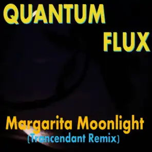 Margarita Moonlight