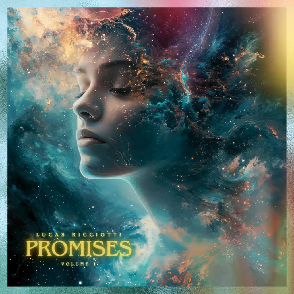 Promises, Volume 1