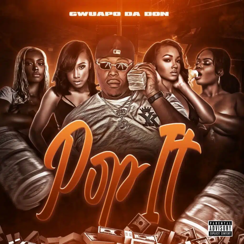 Gwuapo Da Don