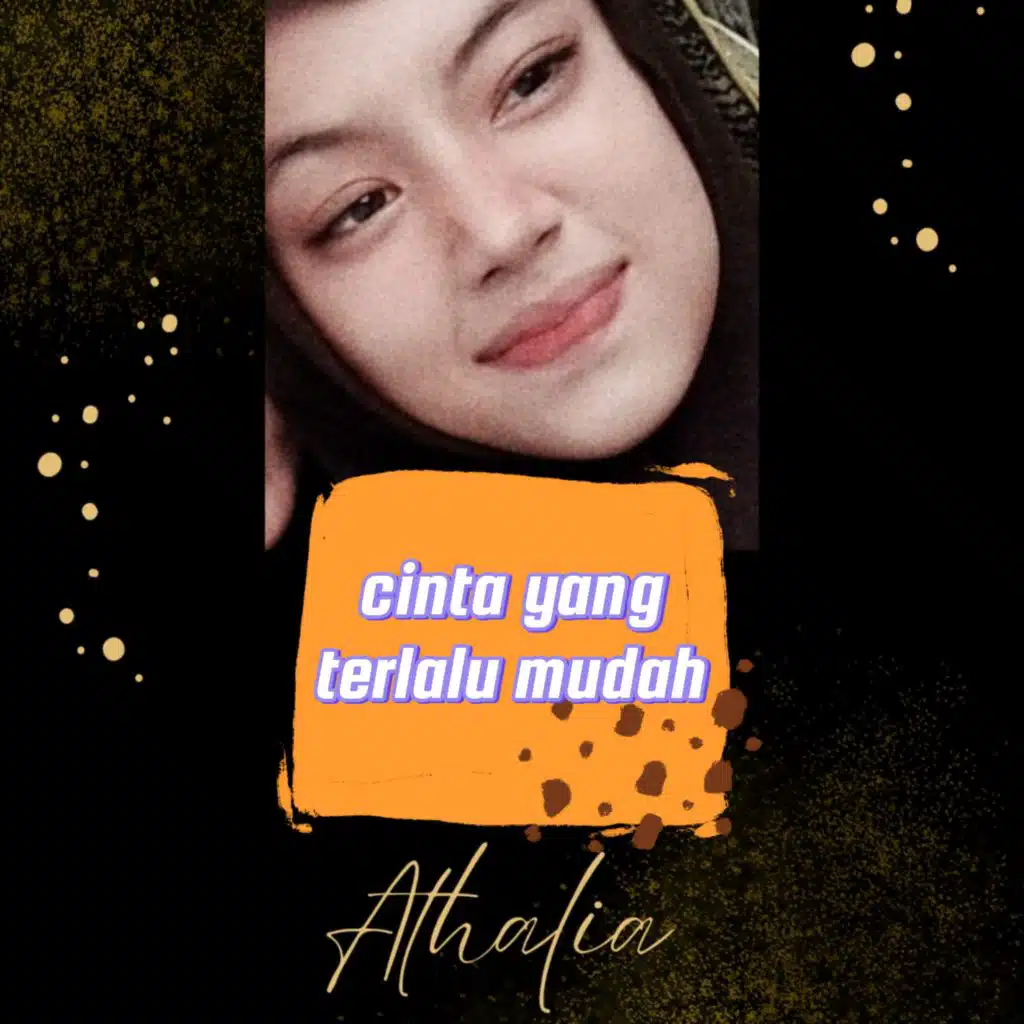 Athalia